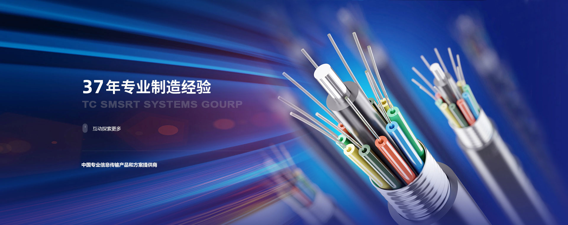 天誠(chéng)智能